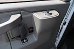 2025 Chevrolet Express 3500 Regular Cab RWD Knapheide Service Utility Van for sale #CS07595 - photo 18