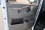 2025 Chevrolet Express 3500 Regular Cab RWD Knapheide Service Utility Van for sale #CS07595 - photo 19