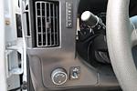 2025 Chevrolet Express 3500 Regular Cab RWD Knapheide Service Utility Van for sale #CS07595 - photo 20