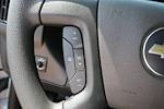 2025 Chevrolet Express 3500 Regular Cab RWD Knapheide Service Utility Van for sale #CS07595 - photo 21