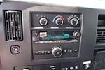 2025 Chevrolet Express 3500 Regular Cab RWD Knapheide Service Utility Van for sale #CS07595 - photo 23