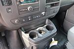 2025 Chevrolet Express 3500 Regular Cab RWD Knapheide Service Utility Van for sale #CS07595 - photo 24