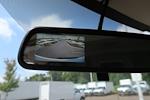 2025 Chevrolet Express 3500 Regular Cab RWD Knapheide Service Utility Van for sale #CS07595 - photo 25