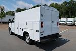 2025 Chevrolet Express 3500 Regular Cab RWD Knapheide Service Utility Van for sale #CS07595 - photo 6