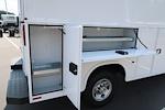 2025 Chevrolet Express 3500 Regular Cab RWD Knapheide Service Utility Van for sale #CS07595 - photo 8