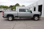 2024 Chevrolet Silverado 2500 Crew Cab 4WD Pickup for sale #CS07674A - photo 9