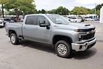 2024 Chevrolet Silverado 2500 Crew Cab 4WD Pickup for sale #CS07674A - photo 1