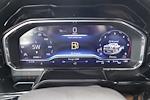 2024 Chevrolet Silverado 2500 Crew Cab 4WD Pickup for sale #CS07674A - photo 25
