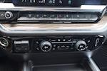 2024 Chevrolet Silverado 2500 Crew Cab 4WD Pickup for sale #CS07674A - photo 29