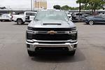 2024 Chevrolet Silverado 2500 Crew Cab 4WD Pickup for sale #CS07674A - photo 3