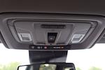 2024 Chevrolet Silverado 2500 Crew Cab 4WD Pickup for sale #CS07674A - photo 30