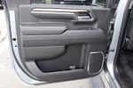2024 Chevrolet Silverado 2500 Crew Cab 4WD Pickup for sale #CS07674A - photo 31