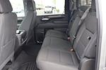 2024 Chevrolet Silverado 2500 Crew Cab 4WD Pickup for sale #CS07674A - photo 32