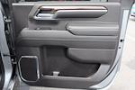 2024 Chevrolet Silverado 2500 Crew Cab 4WD Pickup for sale #CS07674A - photo 33
