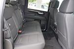 2024 Chevrolet Silverado 2500 Crew Cab 4WD Pickup for sale #CS07674A - photo 34