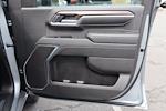 2024 Chevrolet Silverado 2500 Crew Cab 4WD Pickup for sale #CS07674A - photo 35