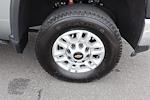 2024 Chevrolet Silverado 2500 Crew Cab 4WD Pickup for sale #CS07674A - photo 37