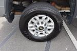 2024 Chevrolet Silverado 2500 Crew Cab 4WD Pickup for sale #CS07674A - photo 38