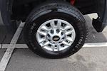 2024 Chevrolet Silverado 2500 Crew Cab 4WD Pickup for sale #CS07674A - photo 39