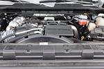2024 Chevrolet Silverado 2500 Crew Cab 4WD Pickup for sale #CS07674A - photo 41