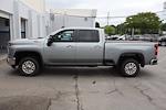 2024 Chevrolet Silverado 2500 Crew Cab 4WD Pickup for sale #CS07674A - photo 6