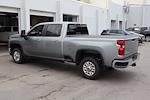2024 Chevrolet Silverado 2500 Crew Cab 4WD Pickup for sale #CS07674A - photo 7