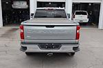 2024 Chevrolet Silverado 2500 Crew Cab 4WD Pickup for sale #CS07674A - photo 8