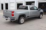 2024 Chevrolet Silverado 2500 Crew Cab 4WD Pickup for sale #CS07674A - photo 2