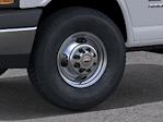 2025 Chevrolet Express 3500 Regular Cab DRW RWD Cutaway for sale #CS07744 - photo 9