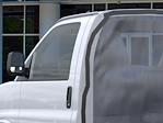 2025 Chevrolet Express 3500 Regular Cab DRW RWD Cutaway for sale #CS07744 - photo 12
