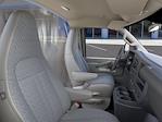 2025 Chevrolet Express 3500 Regular Cab DRW RWD Cutaway for sale #CS07744 - photo 17