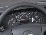 2025 Chevrolet Express 3500 Regular Cab DRW RWD Cutaway for sale #CS07744 - photo 18