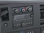 2025 Chevrolet Express 3500 Regular Cab DRW RWD Cutaway for sale #CS07744 - photo 20