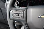 2025 Chevrolet Silverado 3500 Regular Cab RWD Knapheide Flatbed Truck for sale #CS08344 - photo 14