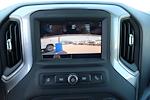 2025 Chevrolet Silverado 3500 Regular Cab RWD Knapheide Flatbed Truck for sale #CS08344 - photo 18