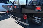 2025 Chevrolet Silverado 3500 Regular Cab RWD Knapheide Flatbed Truck for sale #CS08344 - photo 5