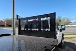 2025 Chevrolet Silverado 3500 Regular Cab RWD Knapheide Flatbed Truck for sale #CS08344 - photo 6