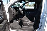 2025 Chevrolet Silverado 3500 Regular Cab RWD Knapheide Flatbed Truck for sale #CS08344 - photo 8