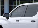 2025 Chevrolet Silverado 1500 Crew Cab RWD Pickup for sale #CS09042 - photo 12