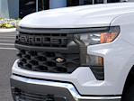 2025 Chevrolet Silverado 1500 Crew Cab RWD Pickup for sale #CS09042 - photo 13