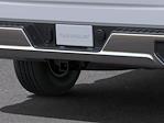 2025 Chevrolet Silverado 1500 Crew Cab RWD Pickup for sale #CS09042 - photo 14