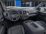 2025 Chevrolet Silverado 1500 Crew Cab RWD Pickup for sale #CS09042 - photo 15