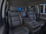 2025 Chevrolet Silverado 1500 Crew Cab RWD Pickup for sale #CS09042 - photo 16