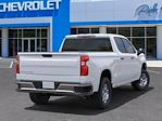 2025 Chevrolet Silverado 1500 Crew Cab RWD Pickup for sale #CS09042 - photo 4