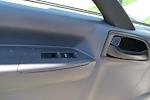 2025 Chevrolet LCF 4500 Crew Cab RWD Dovetail Landscape for sale #CS09101 - photo 12