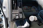 2025 Chevrolet LCF 4500 Crew Cab RWD Dovetail Landscape for sale #CS09101 - photo 13