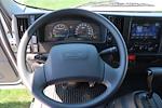 2025 Chevrolet LCF 4500 Crew Cab RWD Dovetail Landscape for sale #CS09101 - photo 14