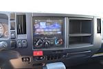 2025 Chevrolet LCF 4500 Crew Cab RWD Dovetail Landscape for sale #CS09101 - photo 15