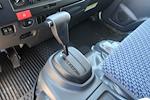 2025 Chevrolet LCF 4500 Crew Cab RWD Dovetail Landscape for sale #CS09101 - photo 16