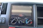 2025 Chevrolet LCF 4500 Crew Cab RWD Dovetail Landscape for sale #CS09101 - photo 17